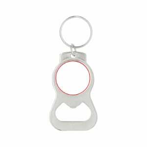 Zijde 1 staart omhoog