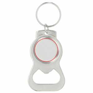 Op cirkel zijde 2 bol