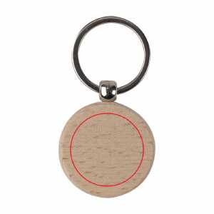 Zijde 1 staart omhoog