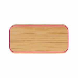 Zijde 1 staart omhoog