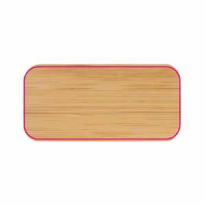 Zijde 1 staart omhoog