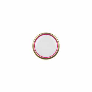 Zijde 1 staart omhoog