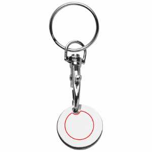 Zijde 1 op het plaatje