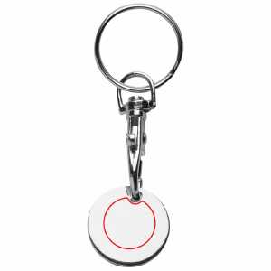 Zijde 2 op het plaatje