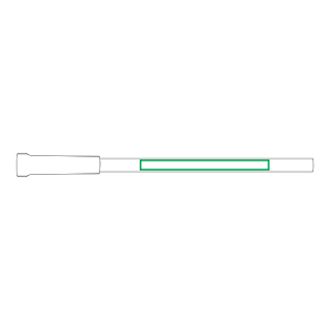 Pen
