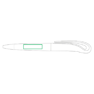 Pen