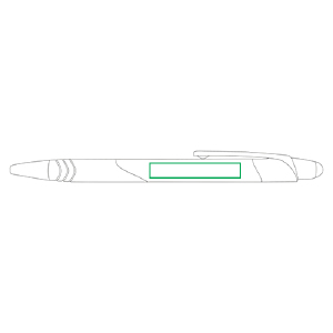 Pen