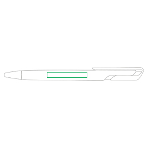 Pen