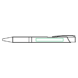 Pen