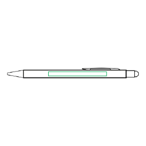 Pen
