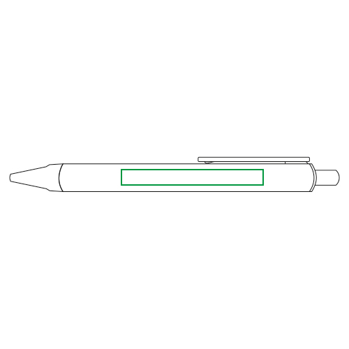 Pen