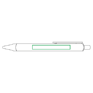 Pen