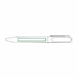 Pen