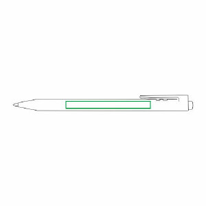 Pen