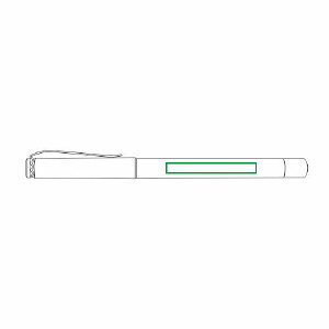 Pen