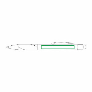 Pen