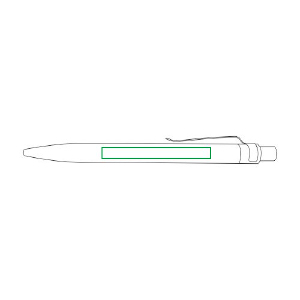 Pen