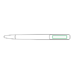Clip