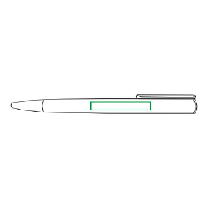 Pen