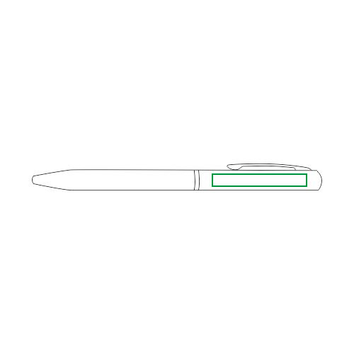 Pen