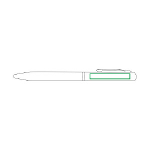 Pen