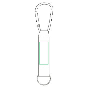 Pen