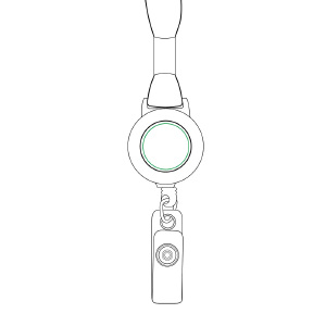 Pen