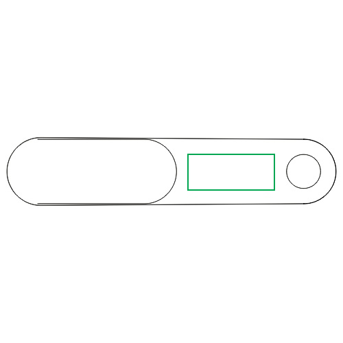 Kabel