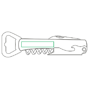 Pen