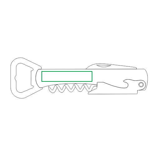 Pen