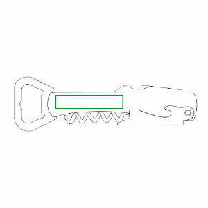 Pen