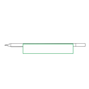 Pen