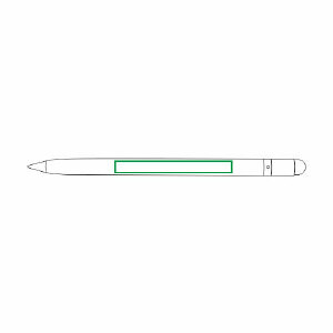 Pen