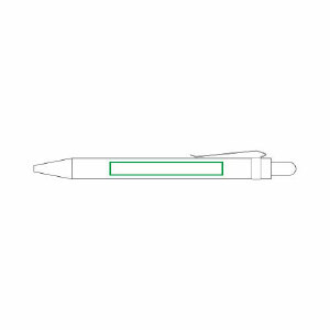 Pen