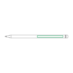 Pen