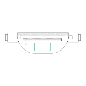 Positie 1