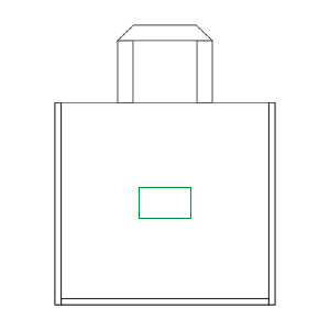 Positie 1