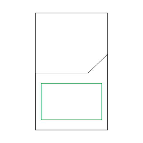 Basis