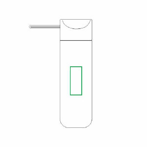 Pen