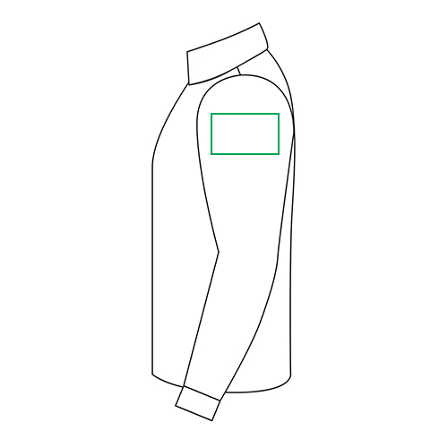 Sleeve