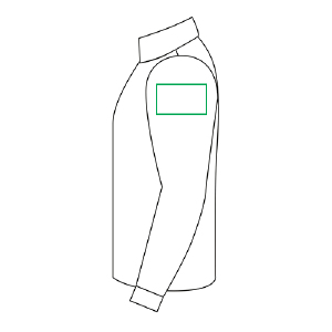 Sleeve