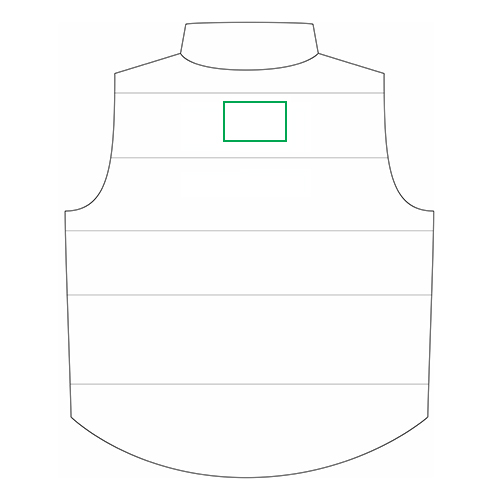 Achterkant