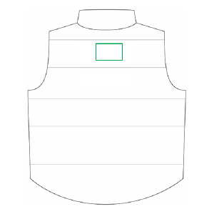 Achterkant