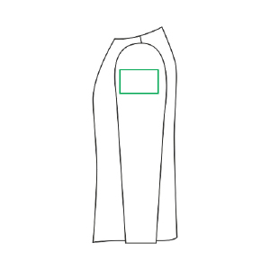 Sleeve
