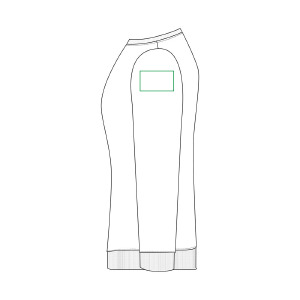 Sleeve