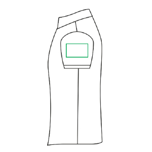 Sleeve