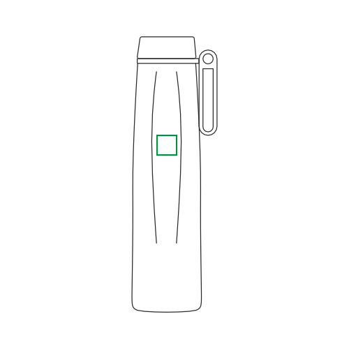 Pen
