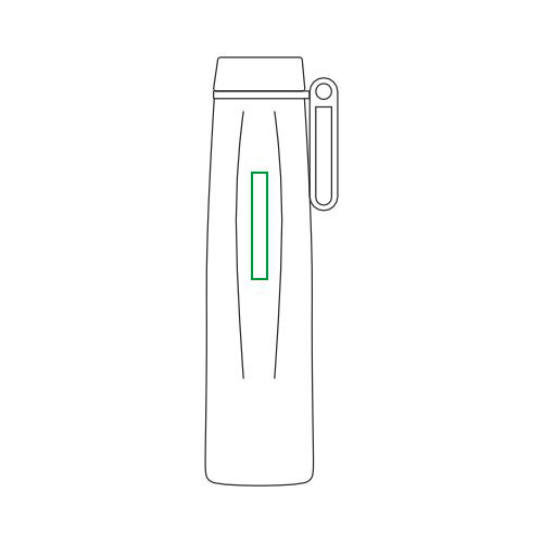 Pen