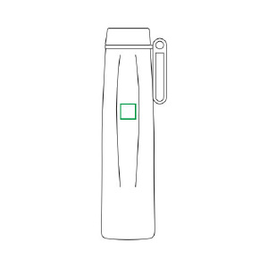 Pen