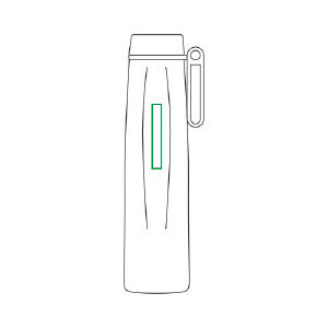 Pen
